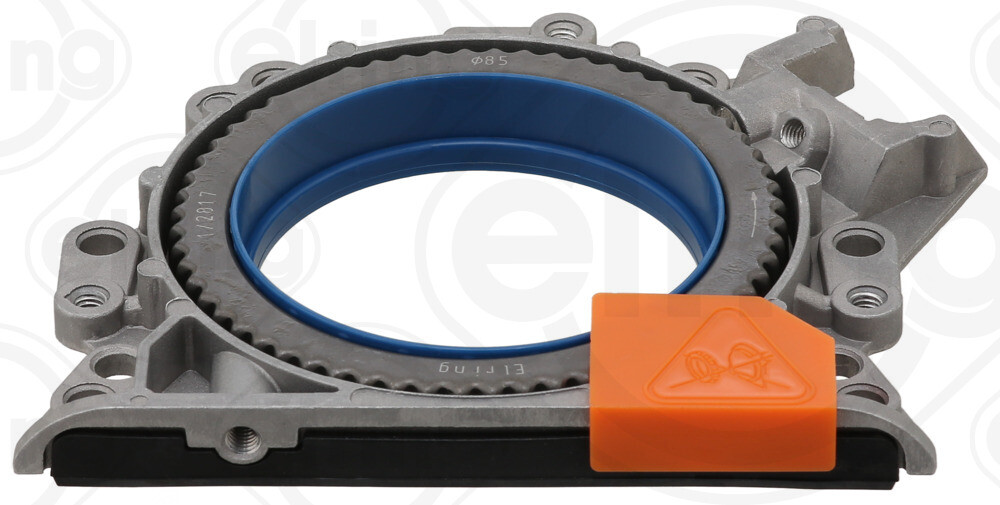 Transmission End ELRING 545.900 Shaft Seal, crankshaft for VW