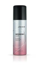 Joico Weekend Hair Dry Shampoo 1.14 oz - TRAV...