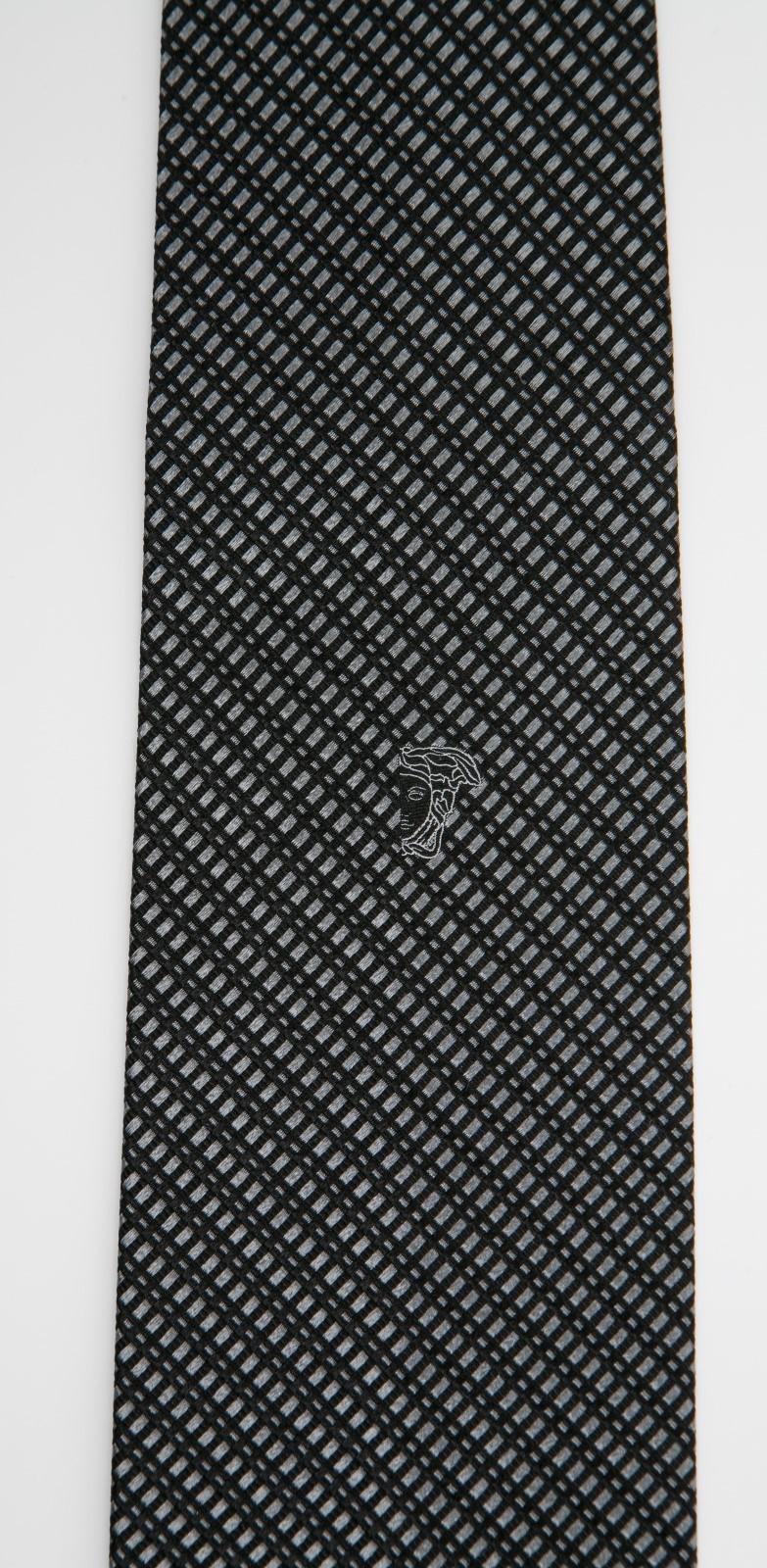 versace collection saldi