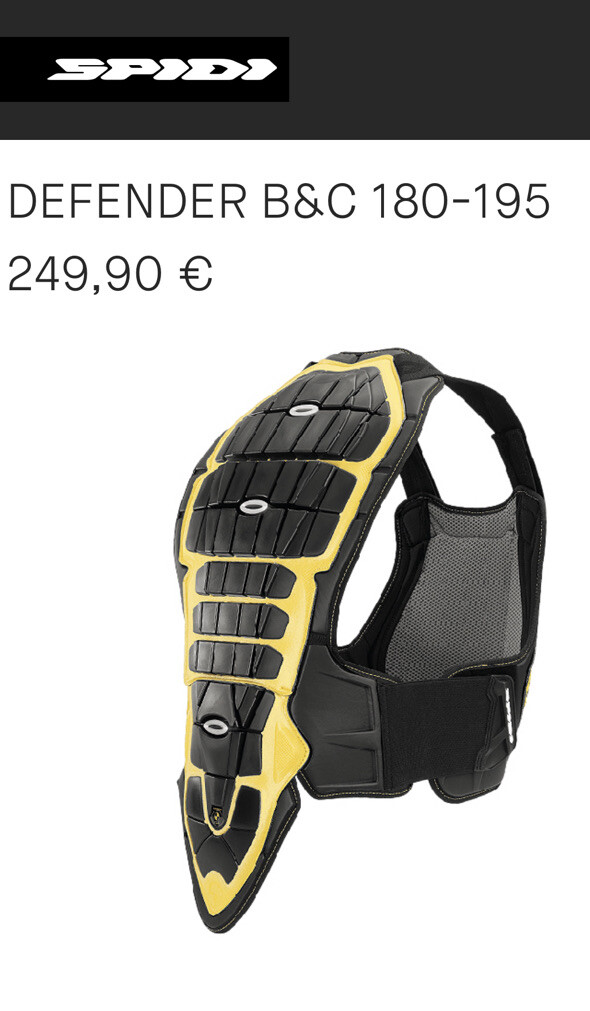 Foto 1 di 3