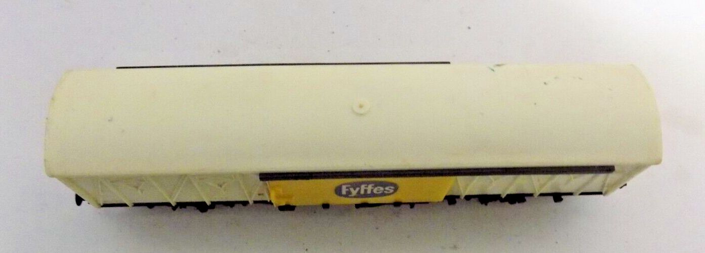 Picture 6 of 6