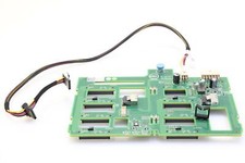 Dell M05TM PowerEdge T320/420/620 8 Bay Hard Drive Backplane 3.5" . SKU214747
