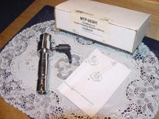 Kino Flo Lighting Systems MTP-V63H1 VistaBeam Center Hanging Adapter 28mm NEW 