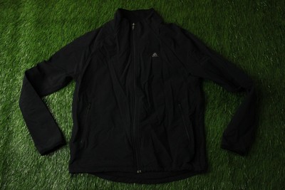 NIKE ACG ORIGINAL MENS CASUAL TRACK TOP JACKET SIZE L (42/44; 183 CM) | eBay