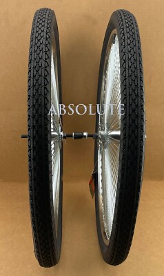 VINTAGE LOWRIDER 26