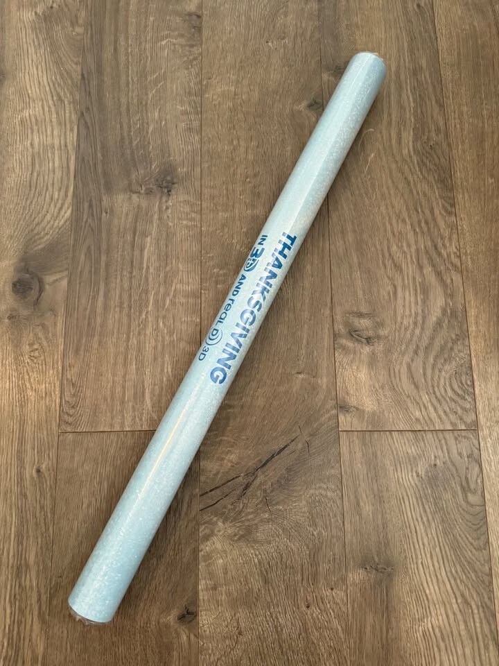 disney-frozen-2013-double-sided-original-movie-poster-27-x-40-ebay