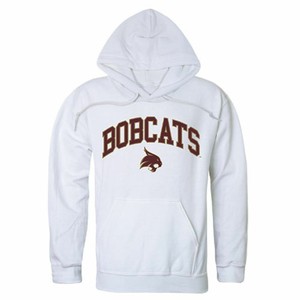 texas state university hoodie