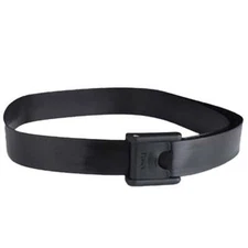 TIDI Posey EZ Clean Gait Belt