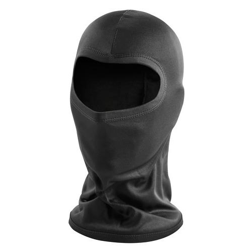 MASK Passamontagna Sottocasco in Cotone per Moto o Scooter Taglia Unica |  eBay