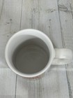Photo 6/7