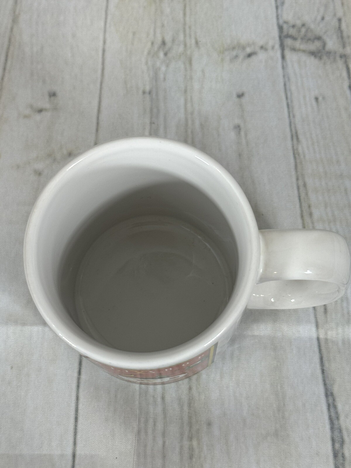 Photo 6/7