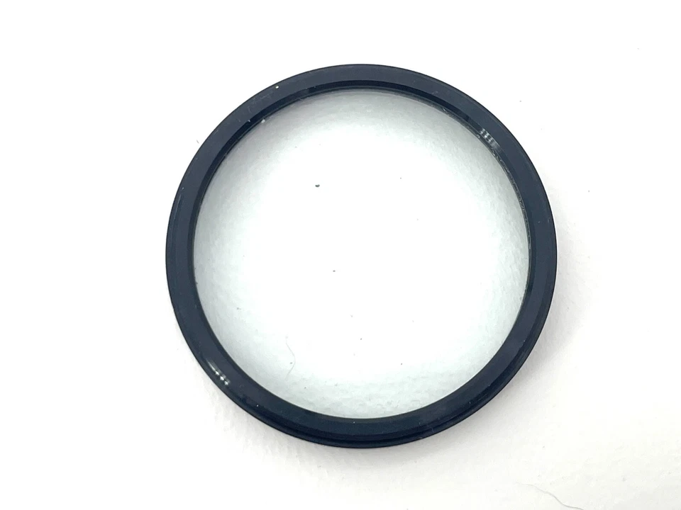 kalt 40.5mm spot filter - Image 3 of 3