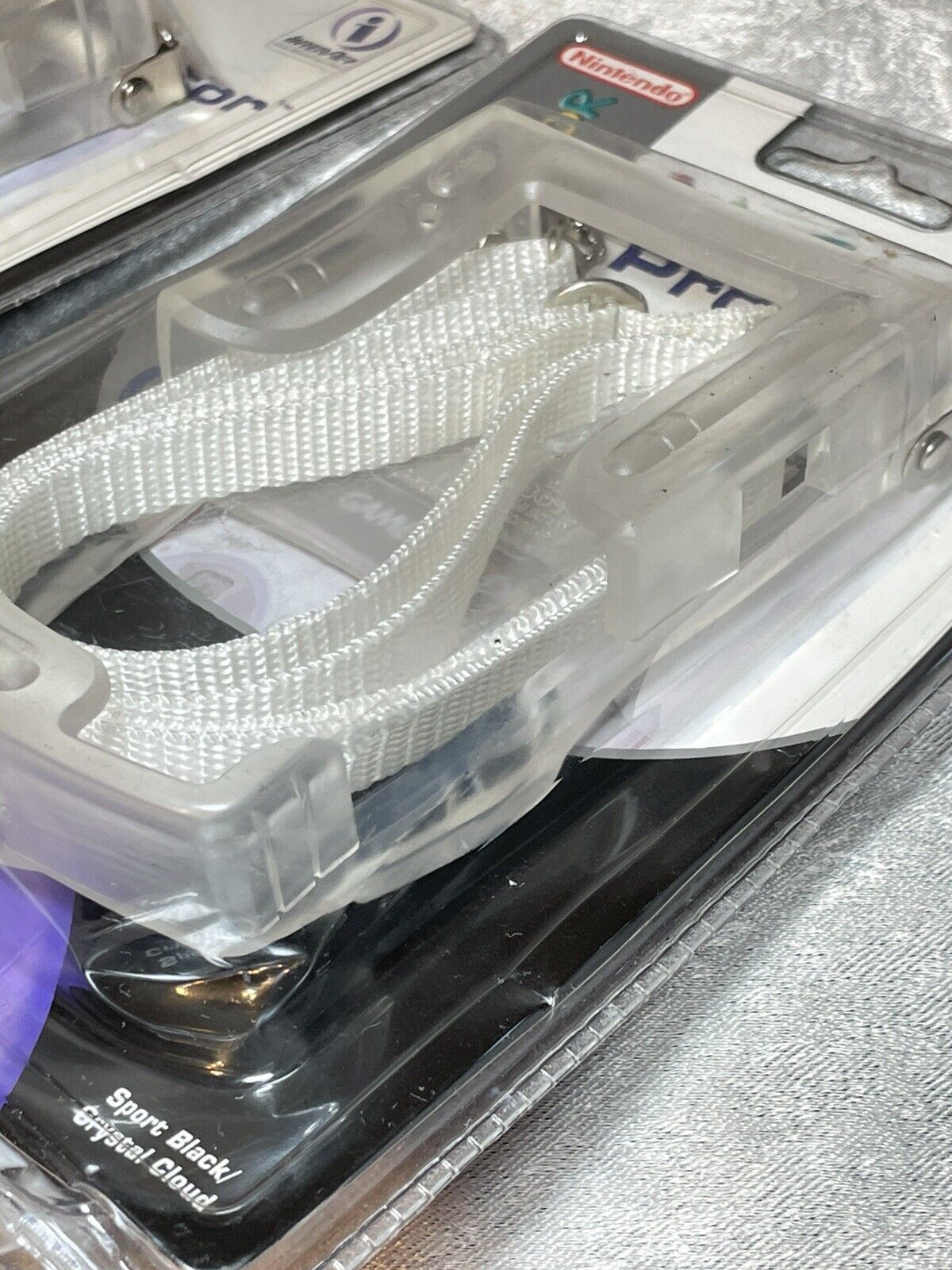 Picture 4 of 6