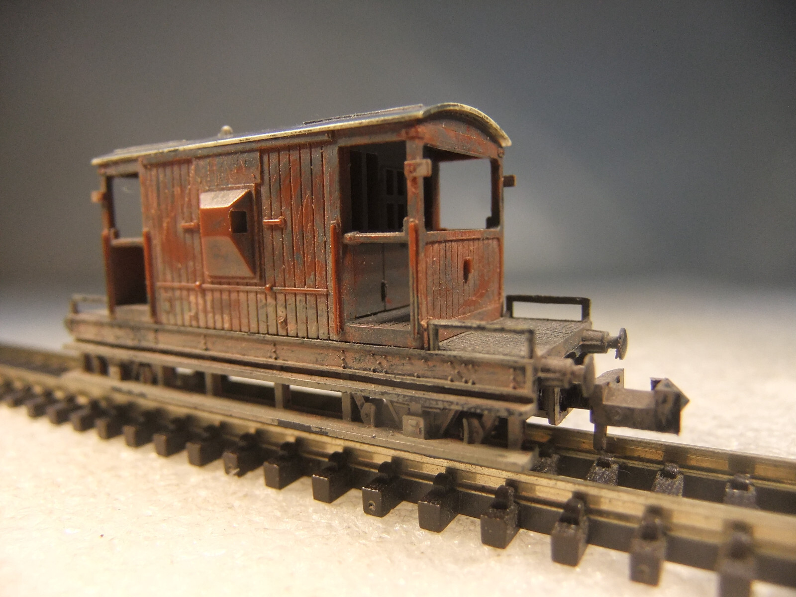 Picture 4 of 5
