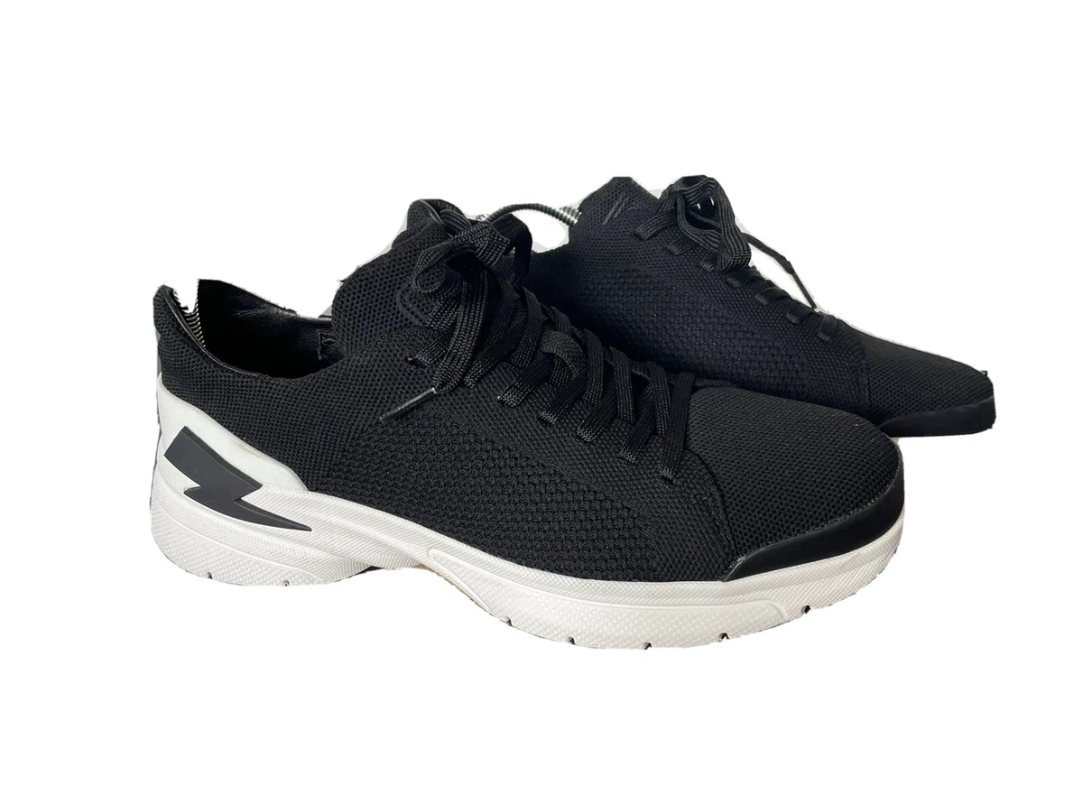 Neil barrett trainers sale
