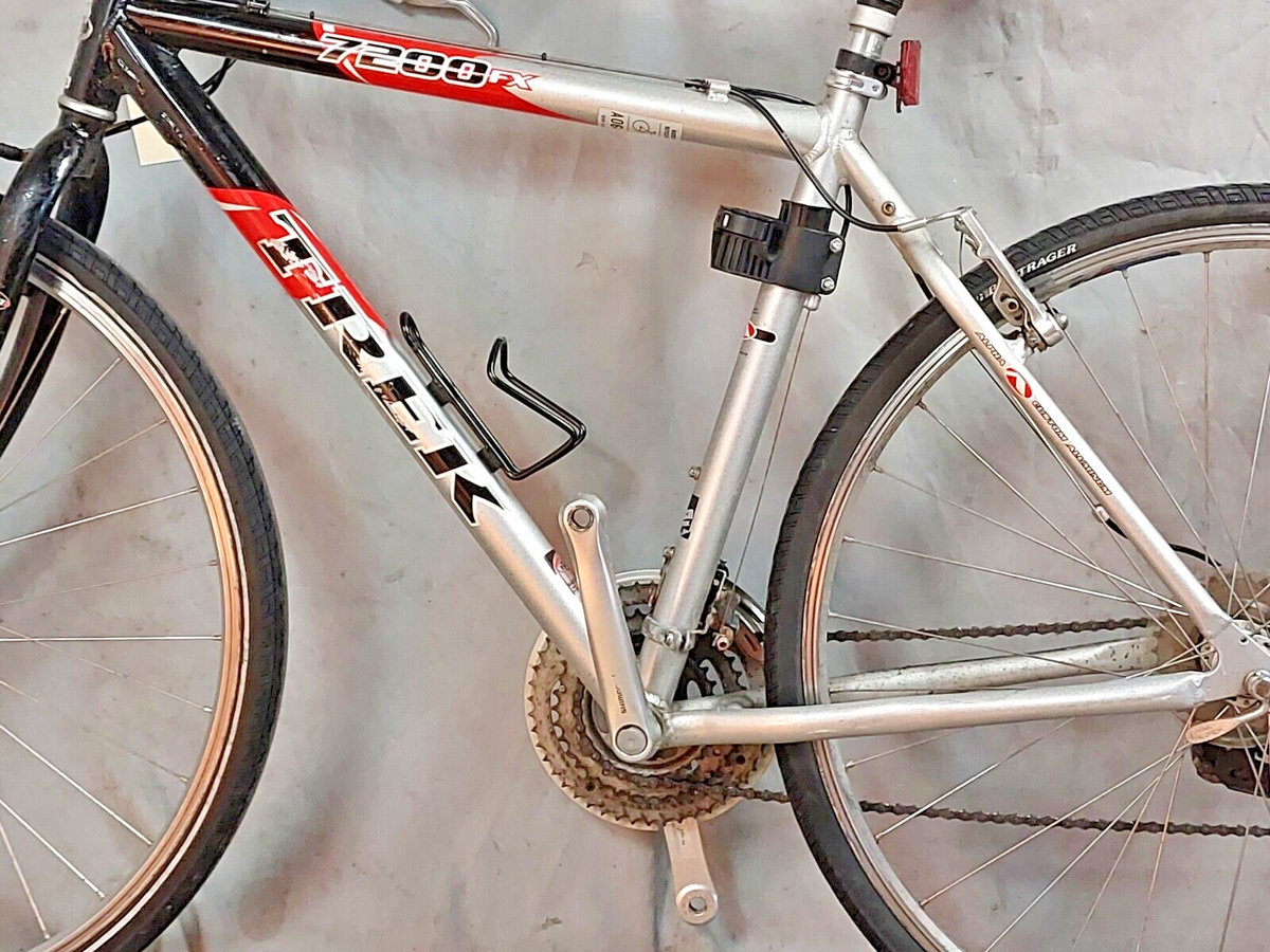 s-l1200.png