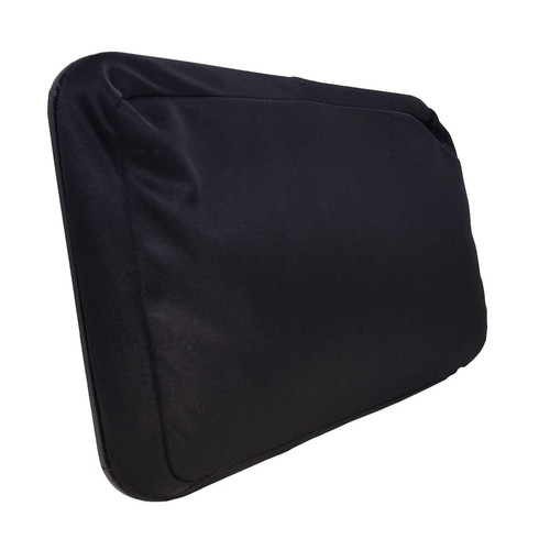 Universal Compact Size Patterned Style Tablet Desk Holder Stand Cradle - Picture 2 of 5