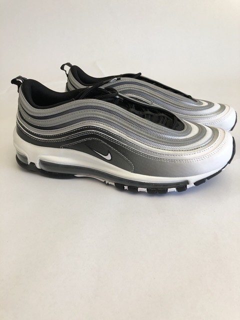 jordan air max 97