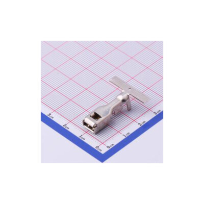 5pcs)179956-2 | eBay