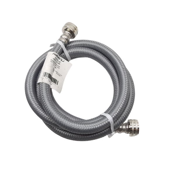 AQUAFLO WAS172PP Washing Machine Conn 3/4 FGHT IN.j2 for sale online