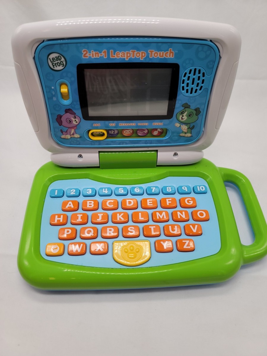 s-l1200.jpg