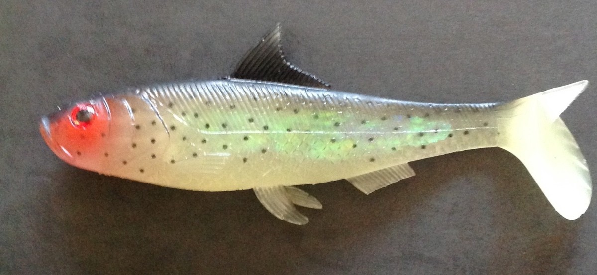aquarium white fish net Top Fin Fine Mesh Fish Net (3 in)