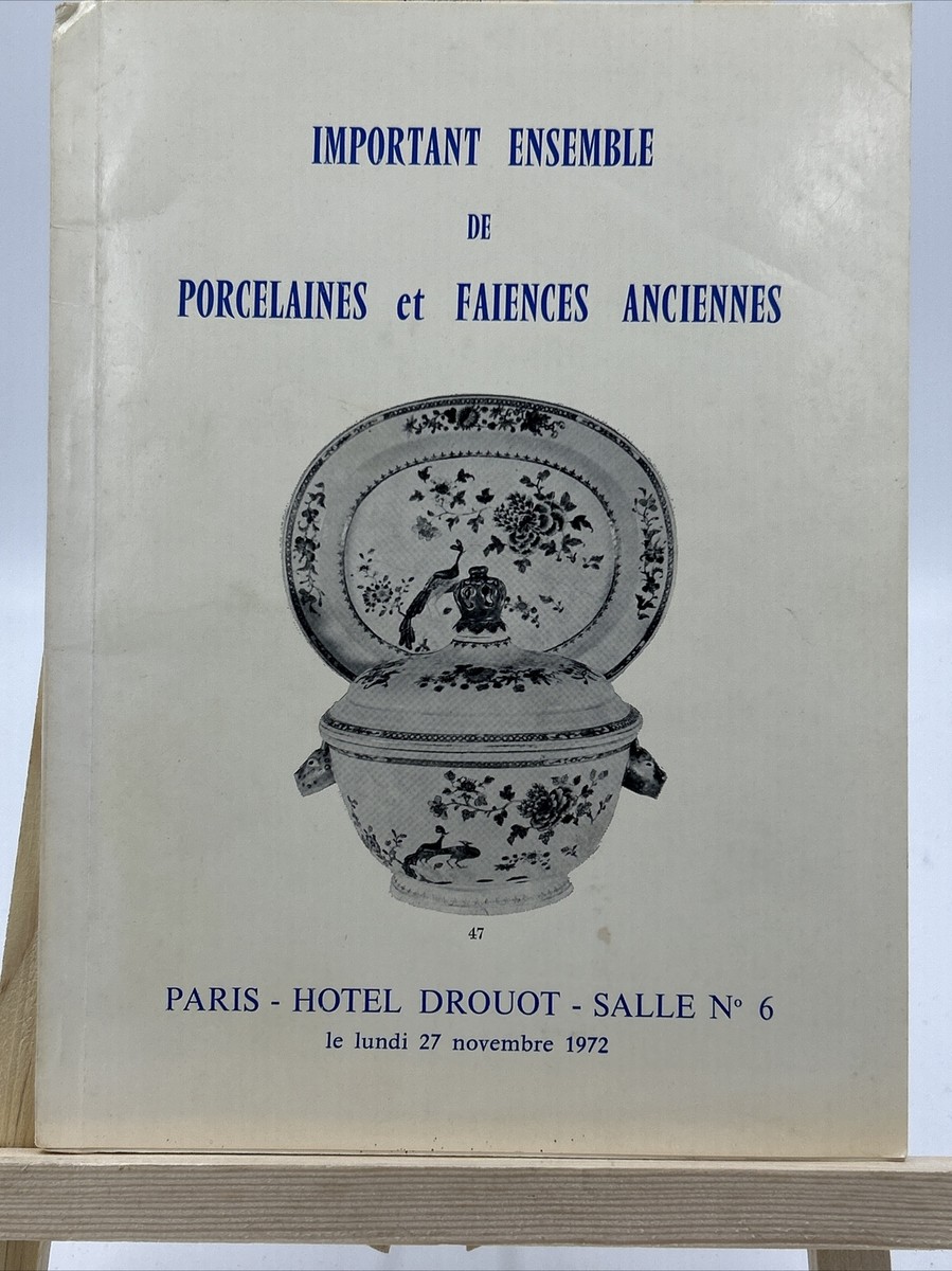メシアンCatalogue D'Oseaux / La Fauvette ・・・ CATALOGUE D'OSEAUX / la Fauvette Des Jardins by Double Edge