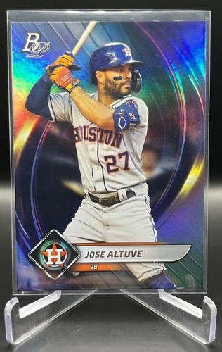 2022 Bowman Platinum Pick Your Card (Base, Top Prospects, Inserts & Parallels) - Picture 100 of 105