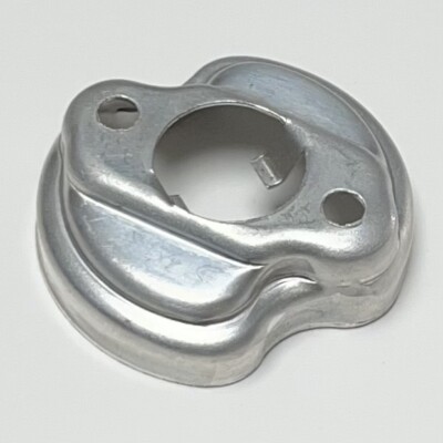 s-l400.jpg s-l400.jpg