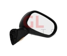 Specchietto Laterale per Renault Modus 2004 - 2005 7701059146 Destro Non
