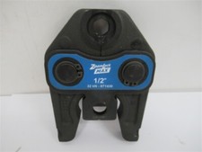 ZoomLock 871430, 1/2" Jaw, MZK-32kN