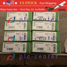 BMXDDI6402K BRAND NEW Schneider Electric Modicon BMX-DDI-6402K