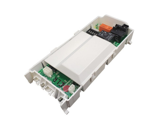 Genuine Whirlpool Dryer Control Board W10111609 Same Day Ship & 60 Days Warranty