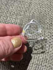 INTEGRITY TOYS Star Muse Poppy Parker Accessories, Clothing , Props