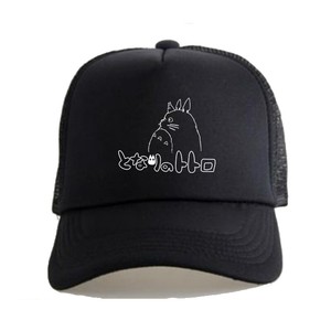 cute trucker hats