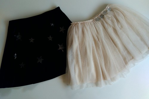 lote de niña Zara. talla | eBay