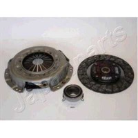 Japanparts Kupplungssatz FüR Suzuki Vitara ET TA TD 2.0 V6 24V AWD