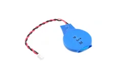 P009H - Reserve Battery For Inspiron 1210