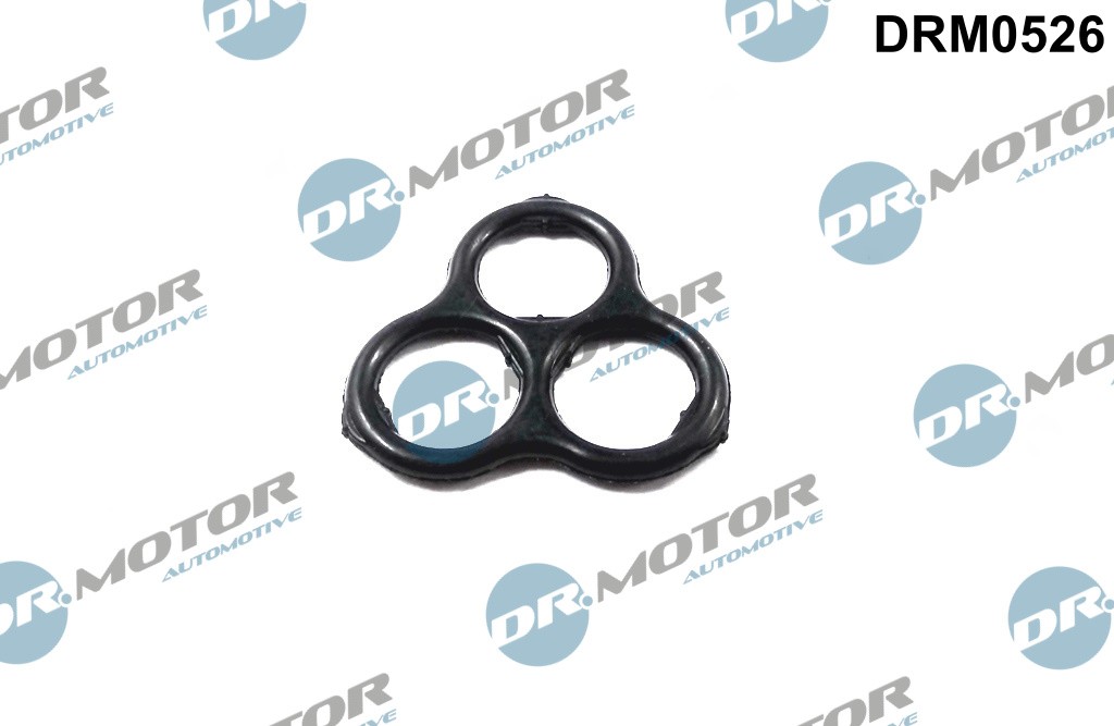 Joint de couvercle de distribution Toyota Yaris 1.0 idéal pour révision mécanique complète