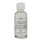 Aveda Stress Fix Composition Oil For Body, Bath & Scalp - 1oz / 30mL NWOB FreeSh