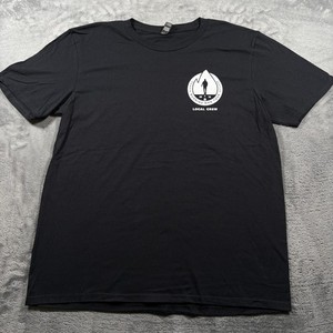 Burning Man Shirt | eBay