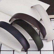 Replacement Top Headband For Beats-Studio Pro Headphones , F0J7