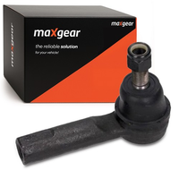 Maxgear Spurstangenkopf Nissan Almera N15 Bluebird Primera P11 P12 P10 Sunny N14