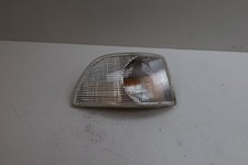 Clignotant Volvo S70