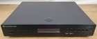 Cambridge Audio Azur 650T – Stereo Tuner