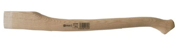 CONNEX Ersatzstiel für Axt 1400/1600 g Ersatzstiele für Äxte