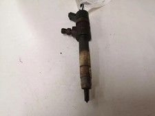 Injecteur Opel GT