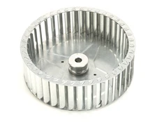 American Range Blower, Motor Wheel Arc A91200 - Free Shipping + Geniune OEM