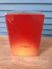 Avon True Glow Eau De Parfum 50ml Spray BNIB Discontinued .Rare
