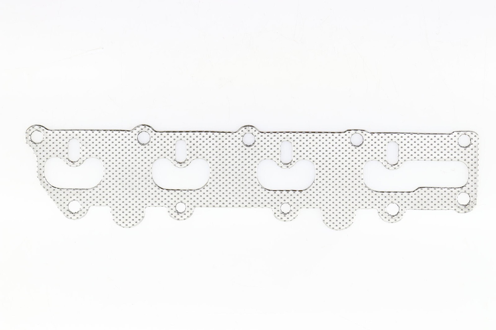 2x ✅Fits CORTECO 026638P GASKET, EXHAUST MANIFOLD  ⭐UK Seller⭐